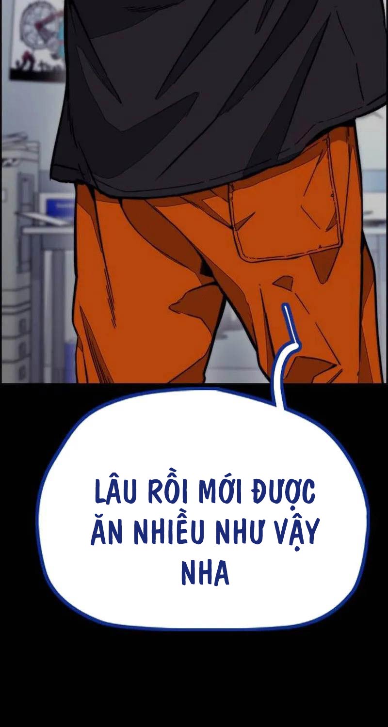 Trang 140