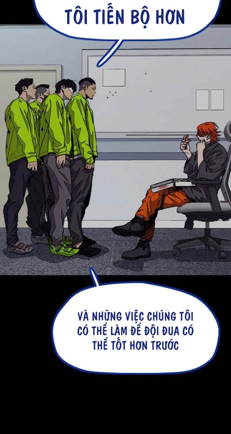 Trang 148