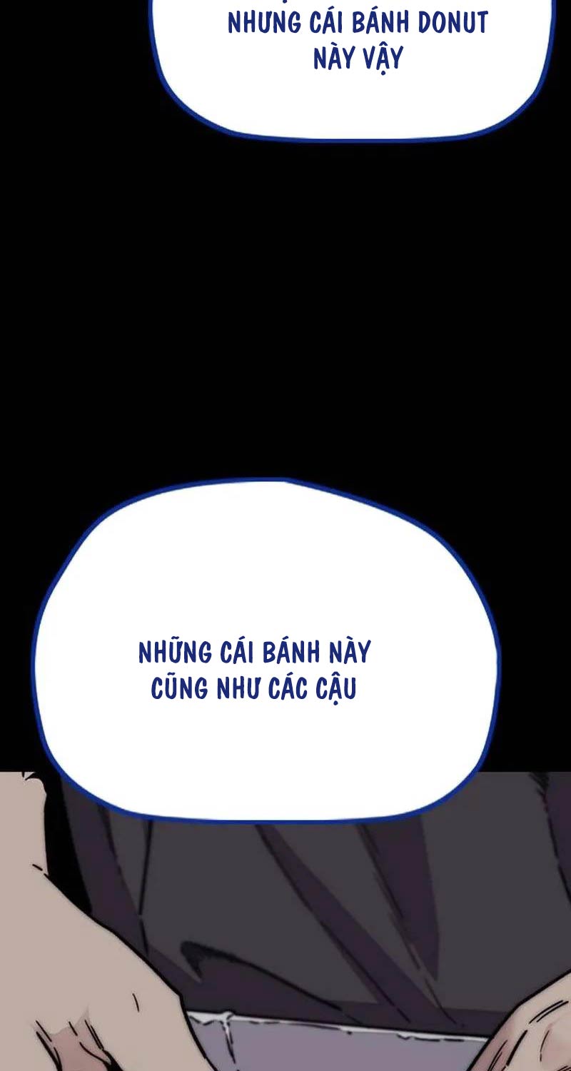 Trang 154