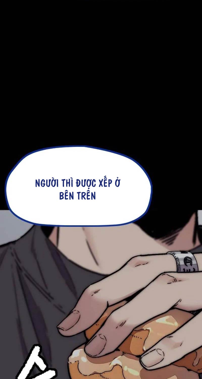 Trang 156