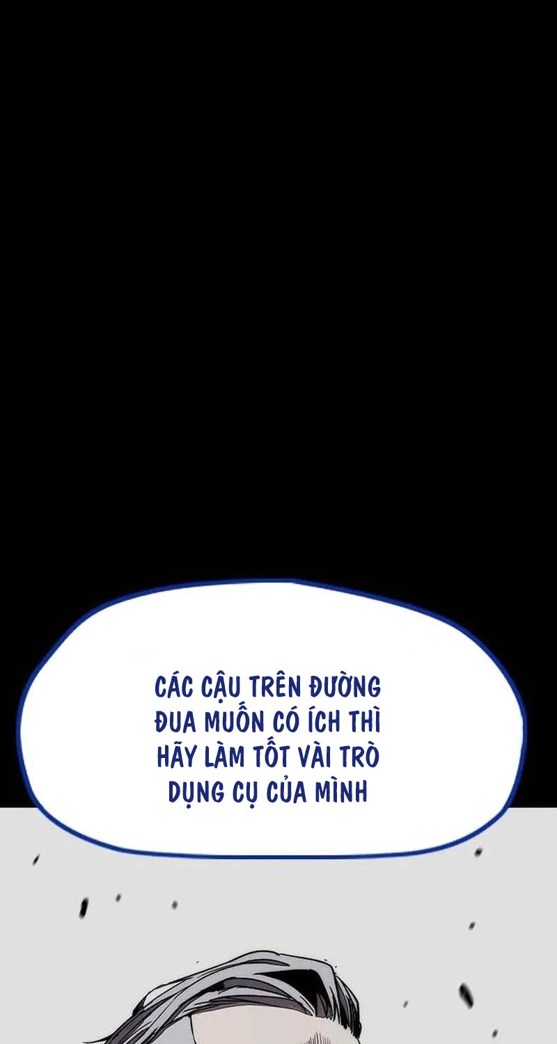 Trang 165