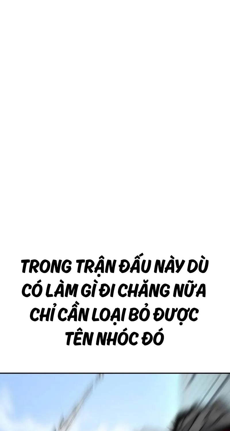Trang 170