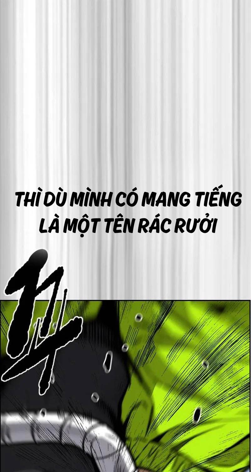 Trang 172