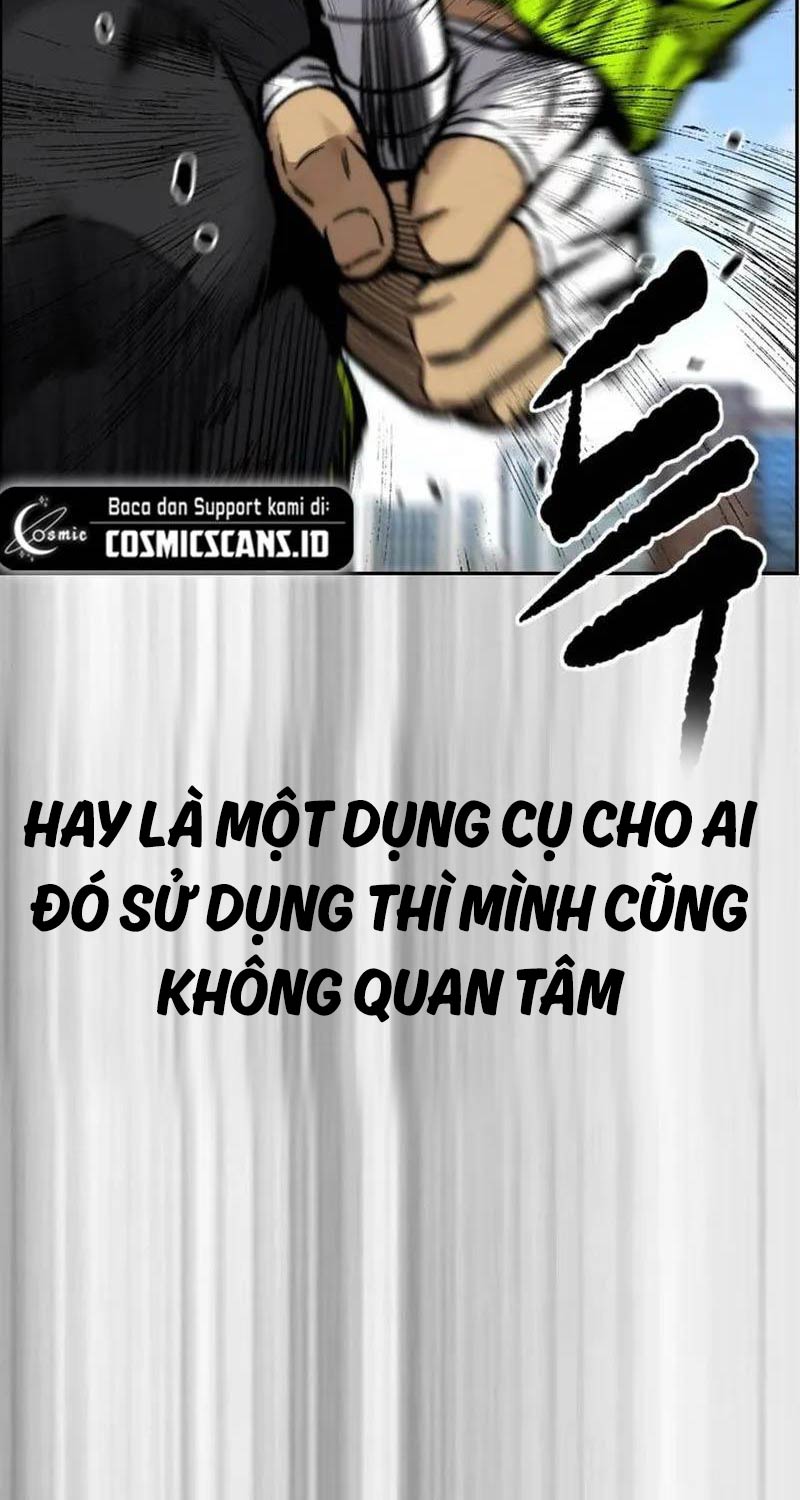 Trang 173