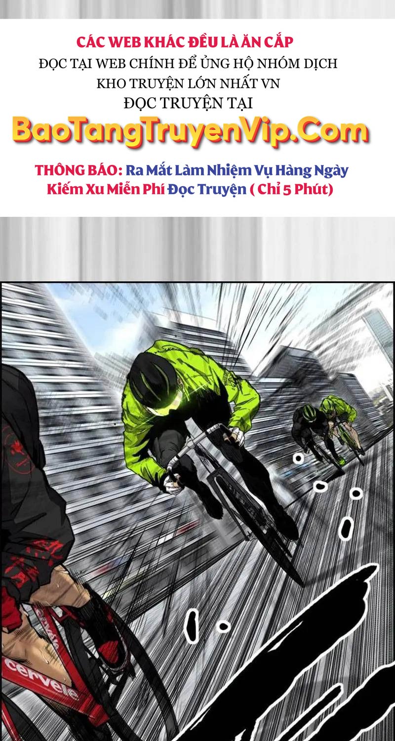Trang 178