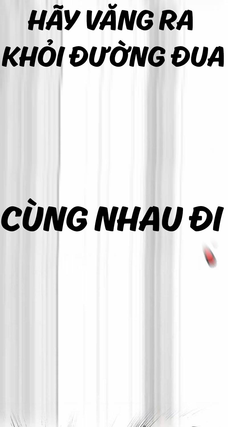 Trang 183
