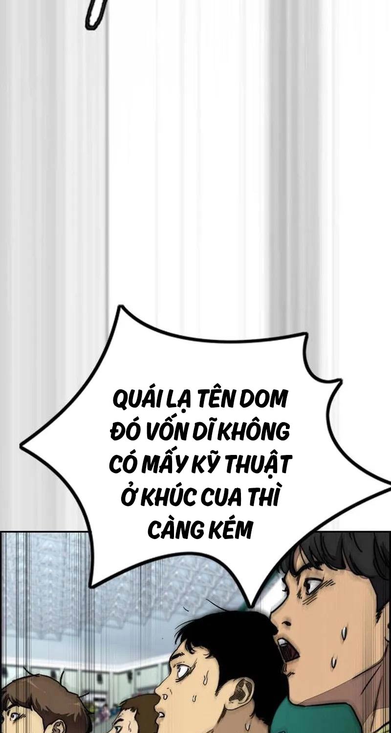 Trang 40