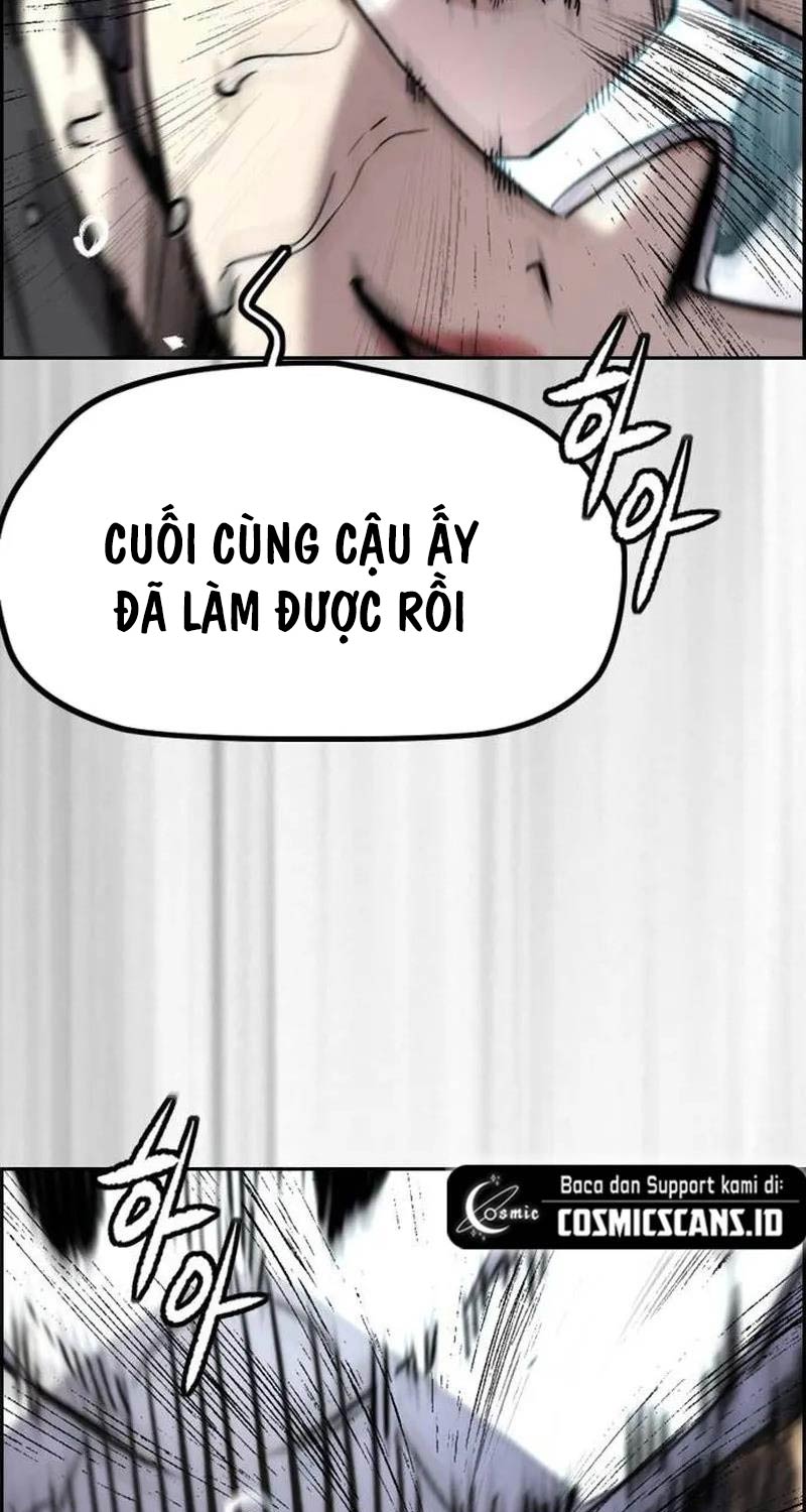Trang 44