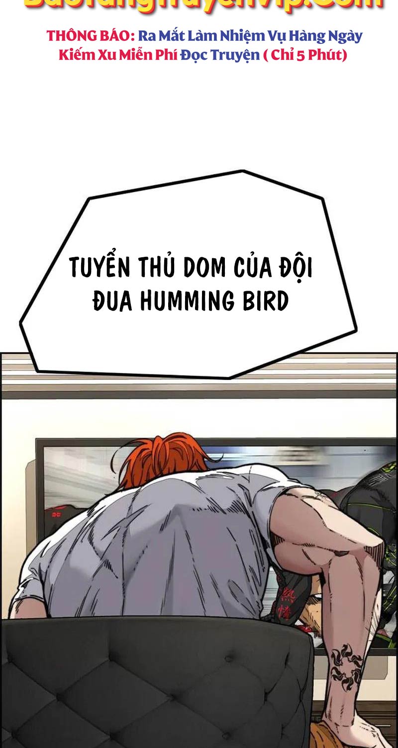 Trang 46