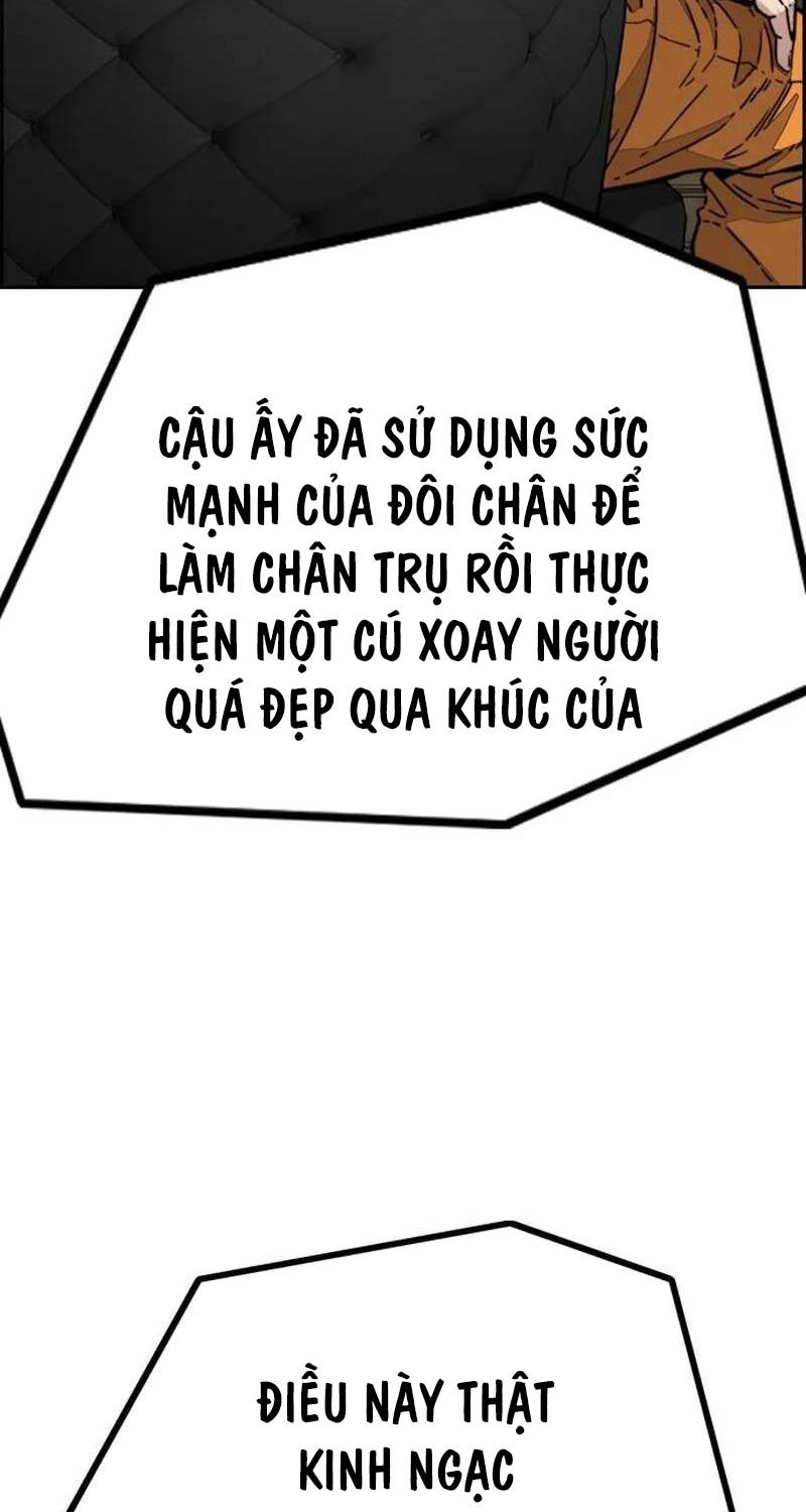Trang 47