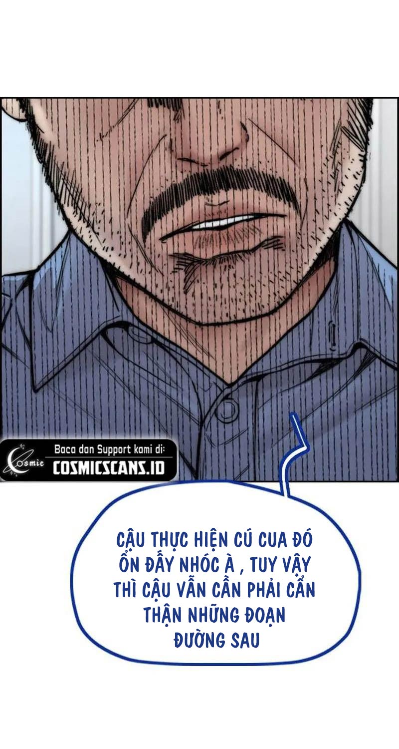 Trang 52