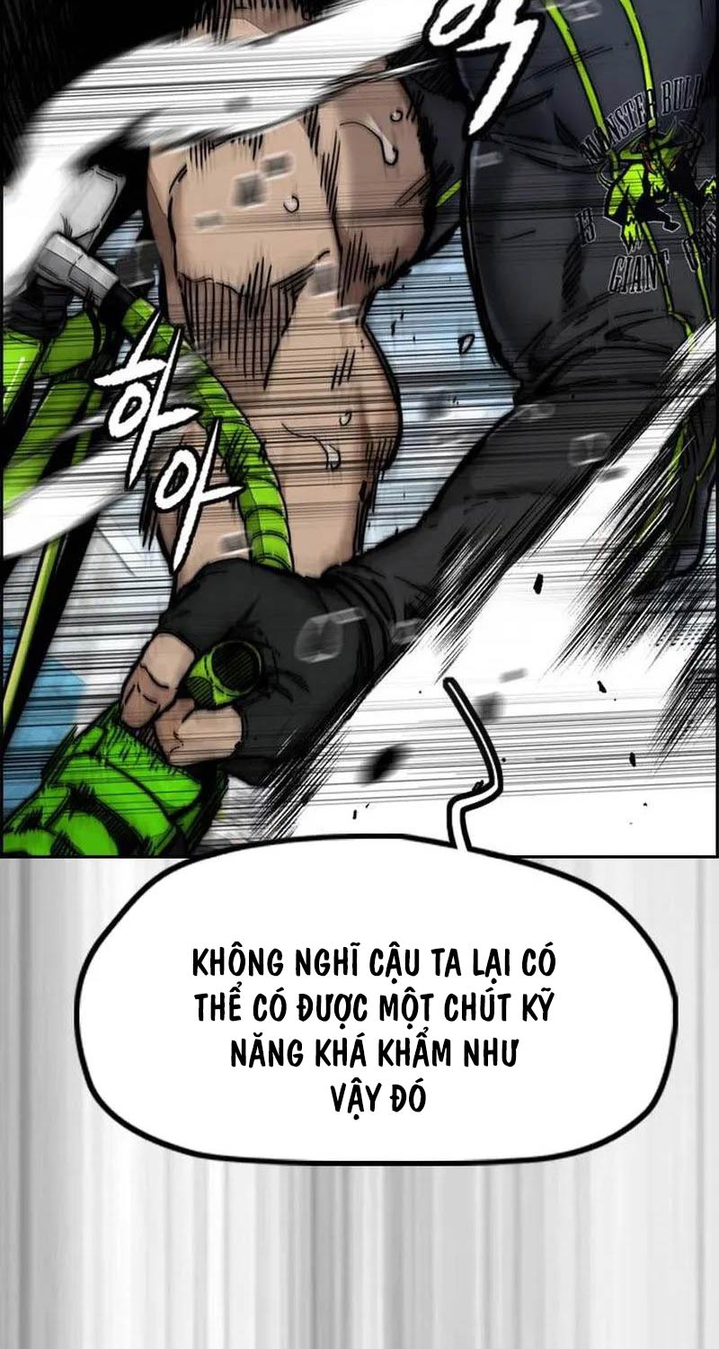 Trang 57