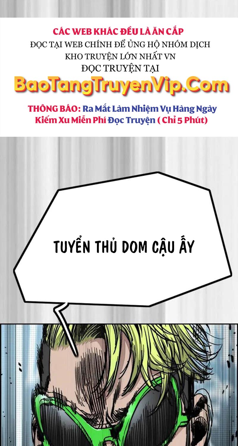 Trang 62