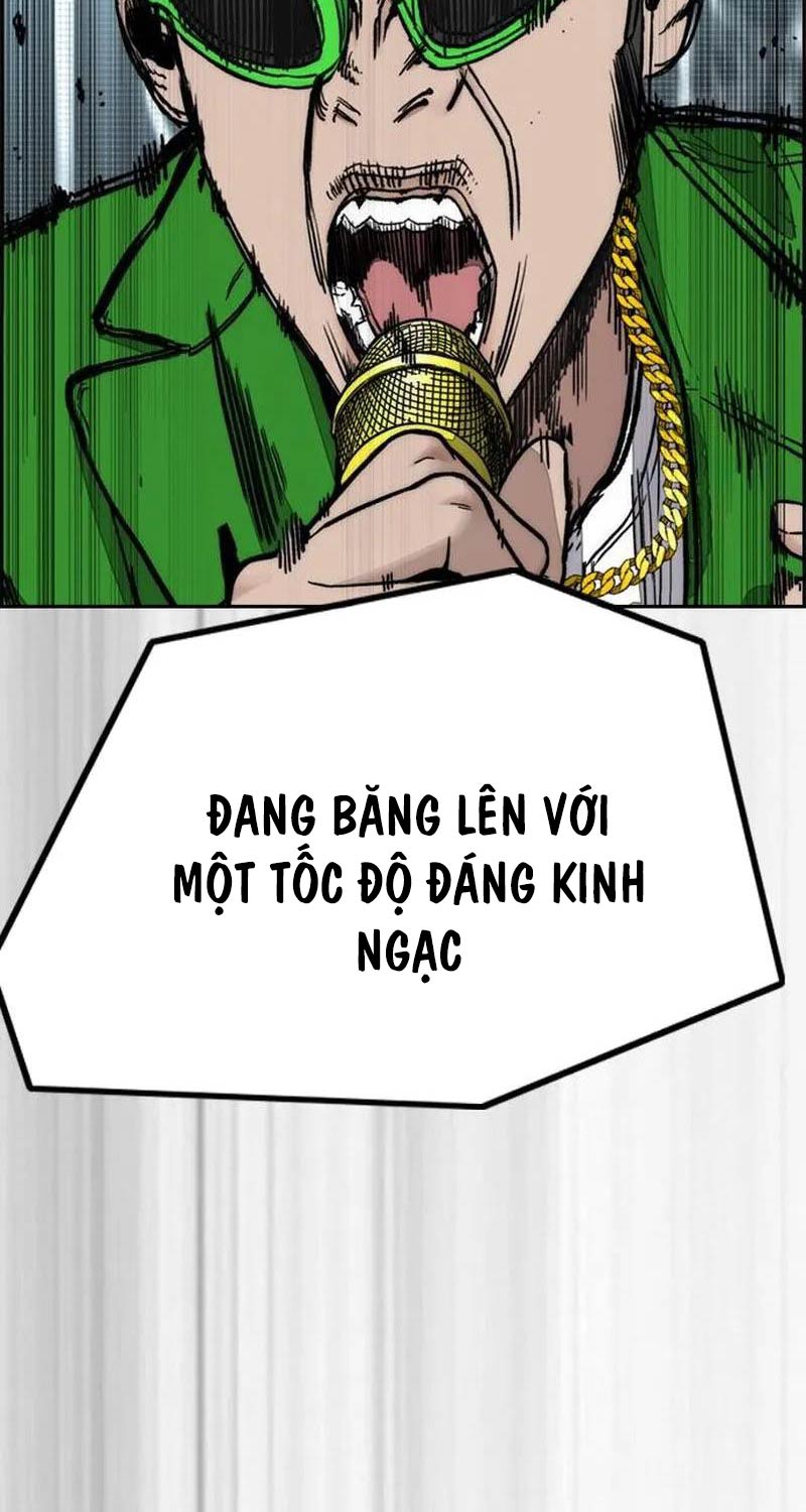 Trang 63
