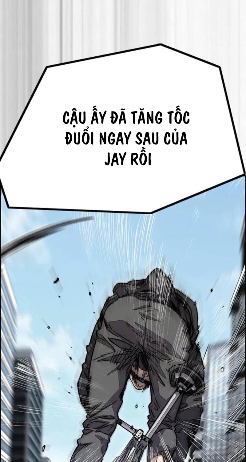 Trang 64