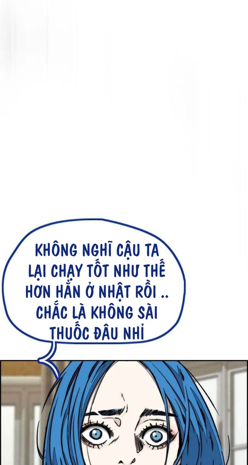 Trang 78