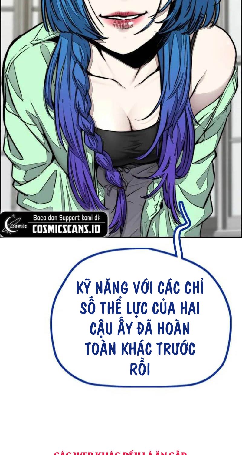 Trang 79