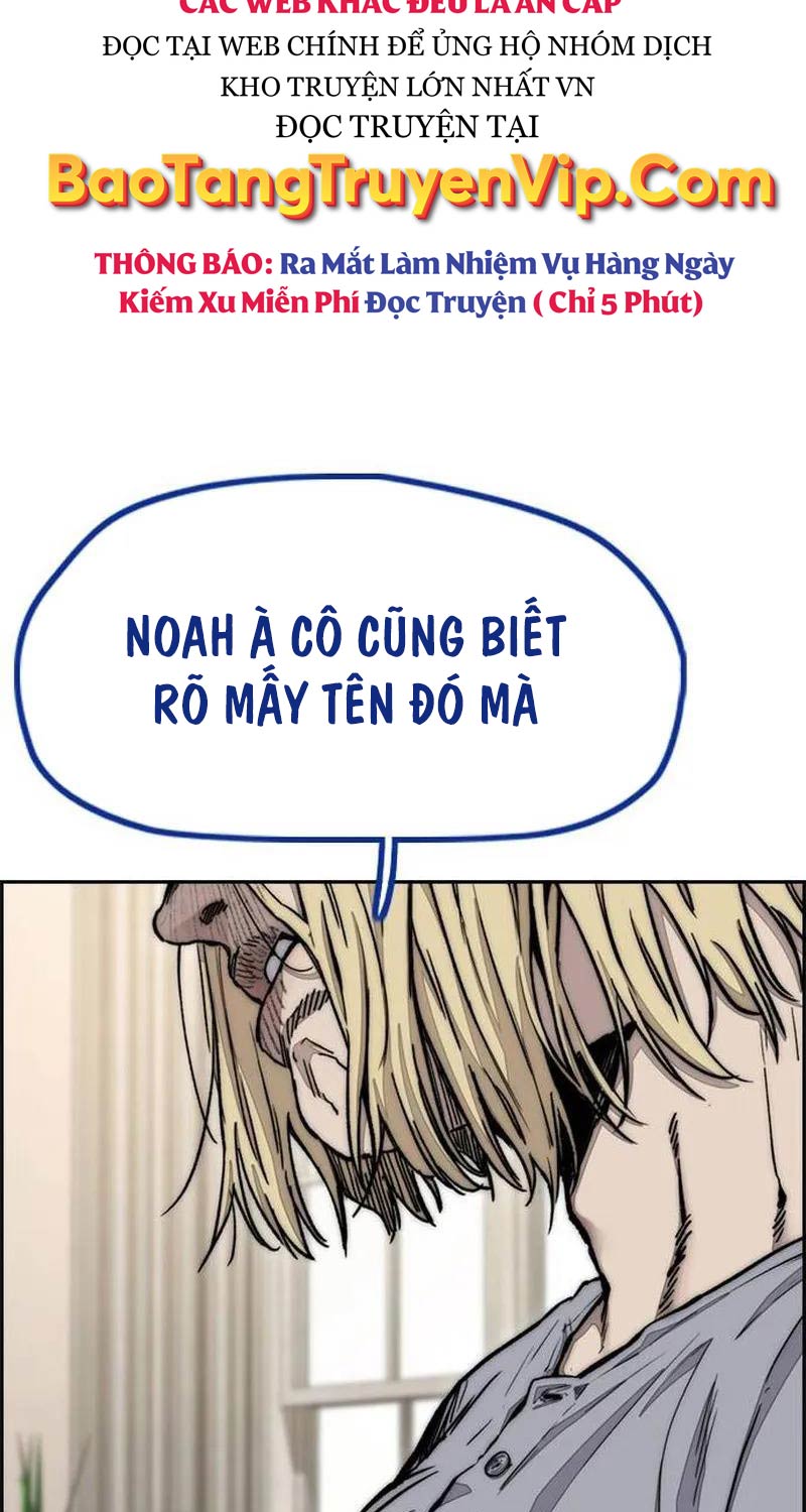 Trang 80