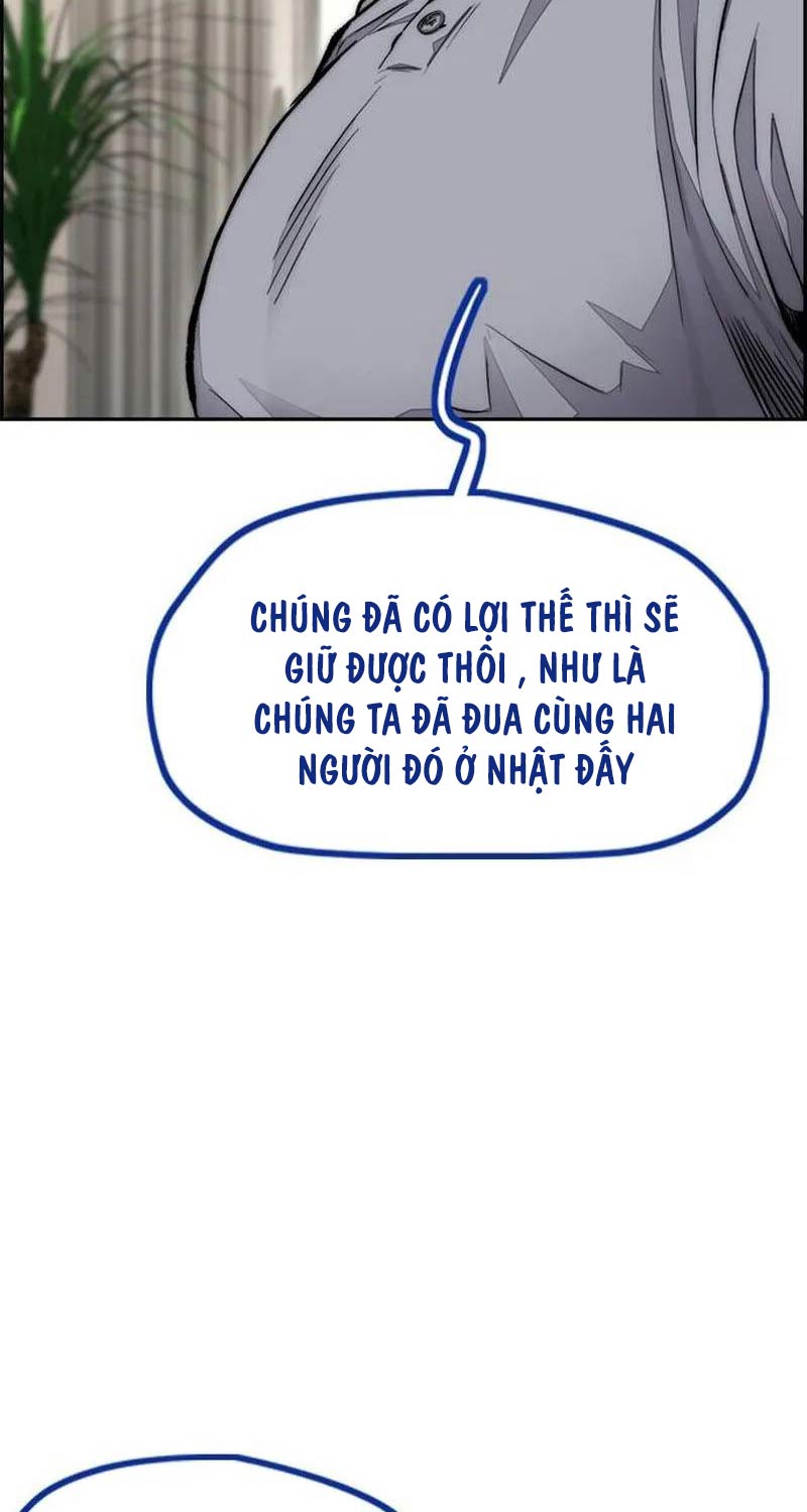 Trang 81