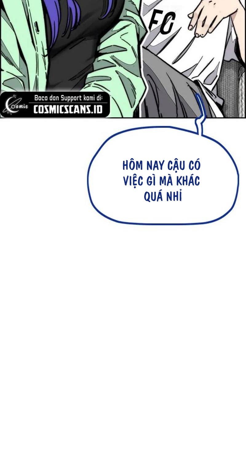 Trang 83