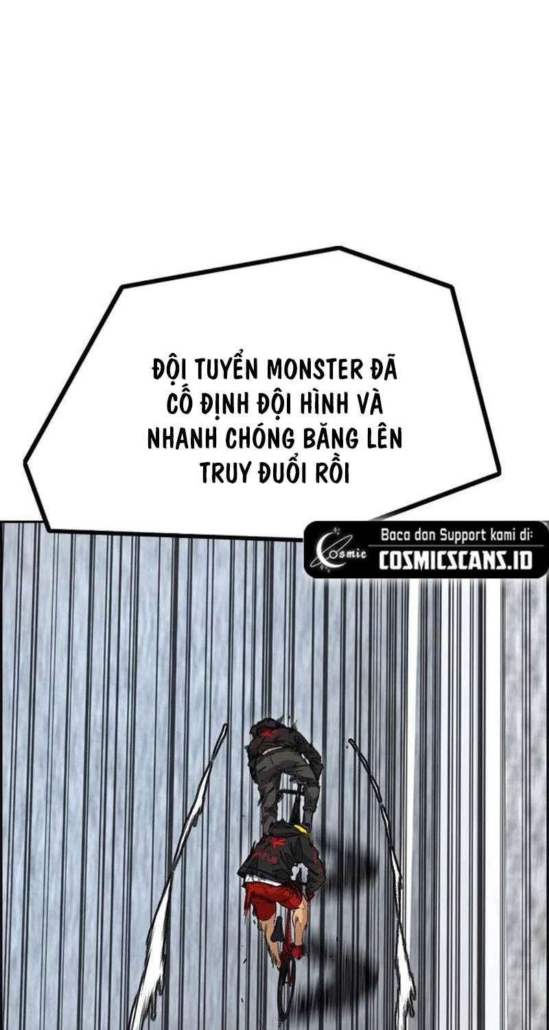 Trang 84