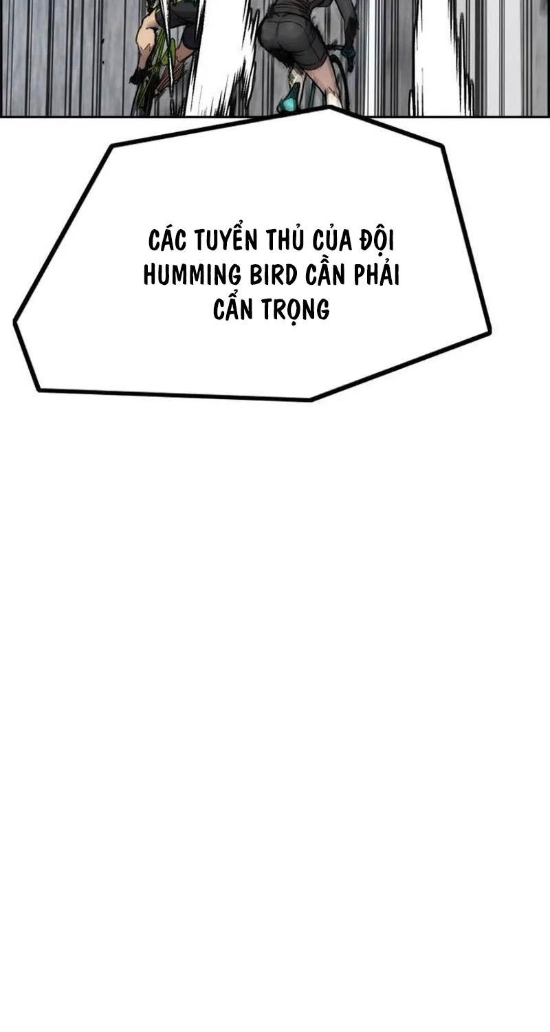 Trang 86