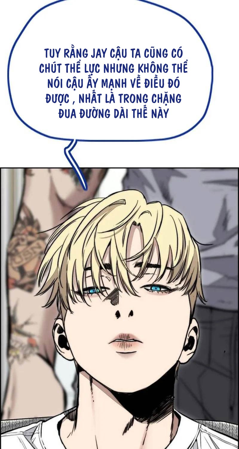 Trang 94