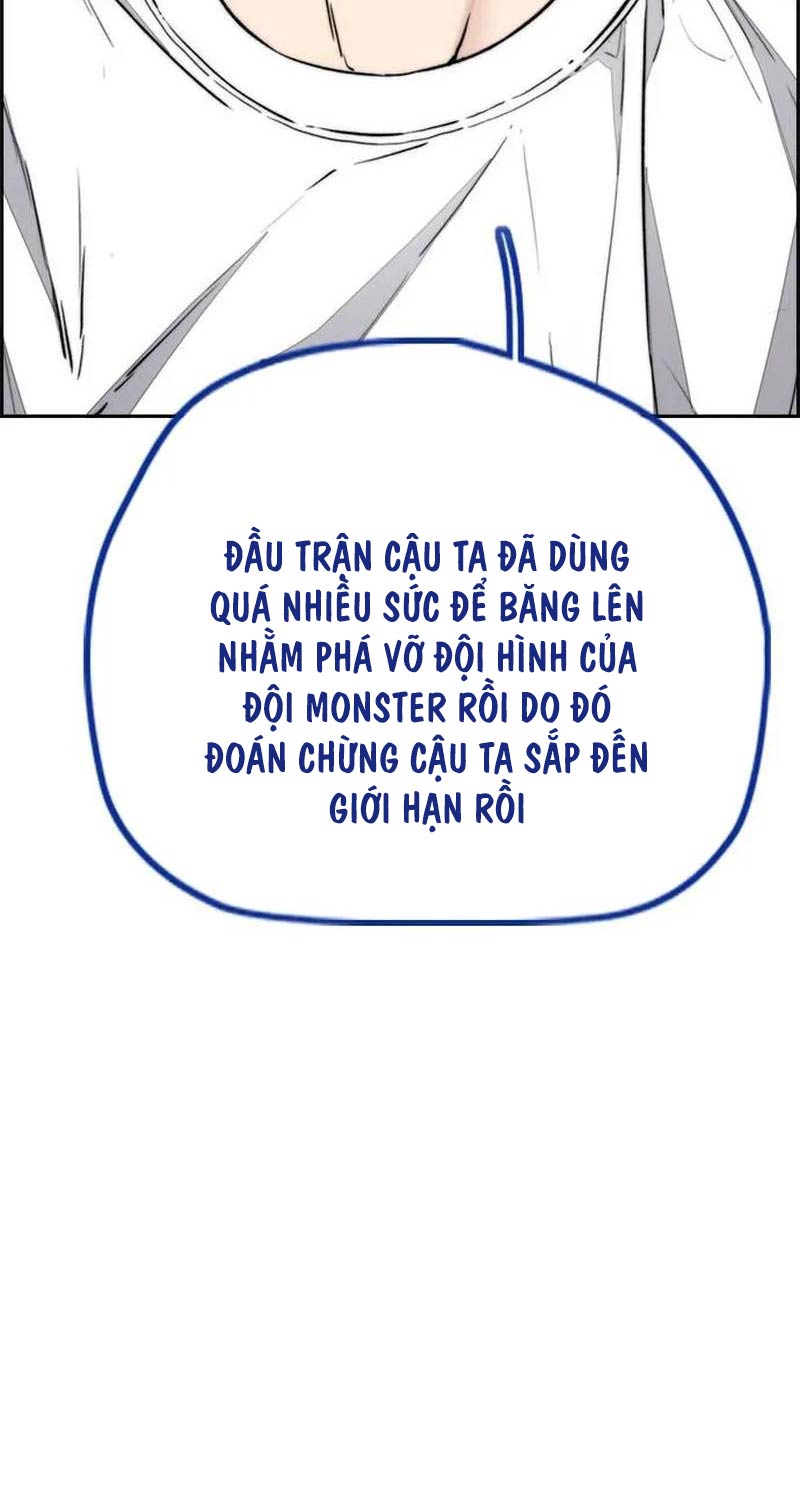 Trang 95
