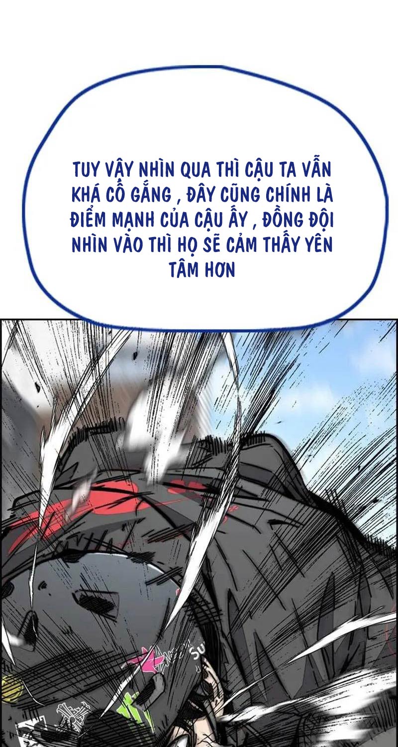 Trang 96