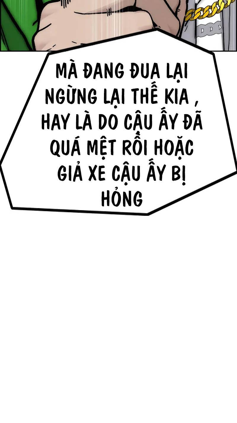 Trang 102
