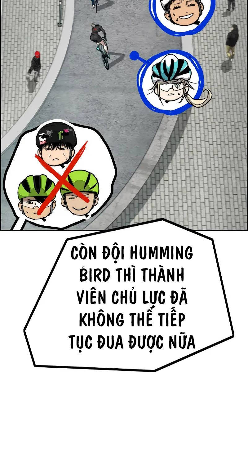 Trang 104