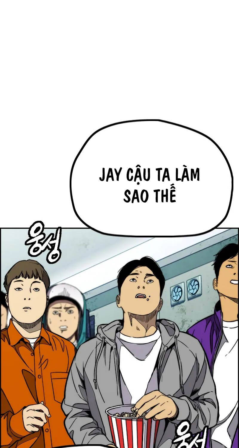 Trang 105