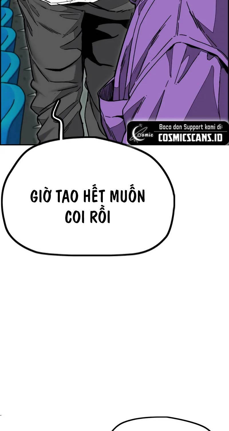 Trang 108