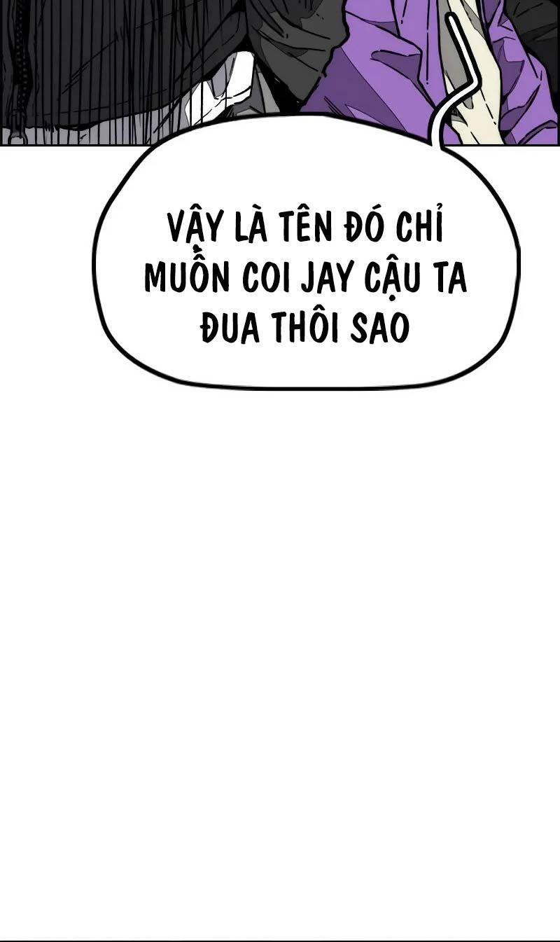 Trang 110