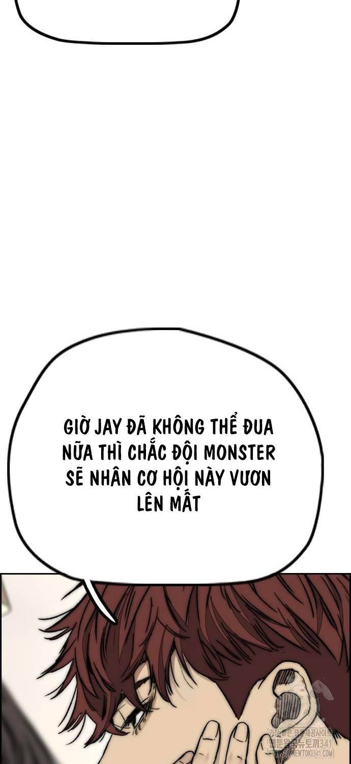 Trang 112