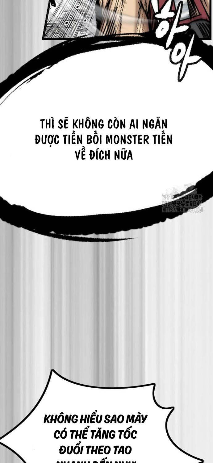 Trang 120