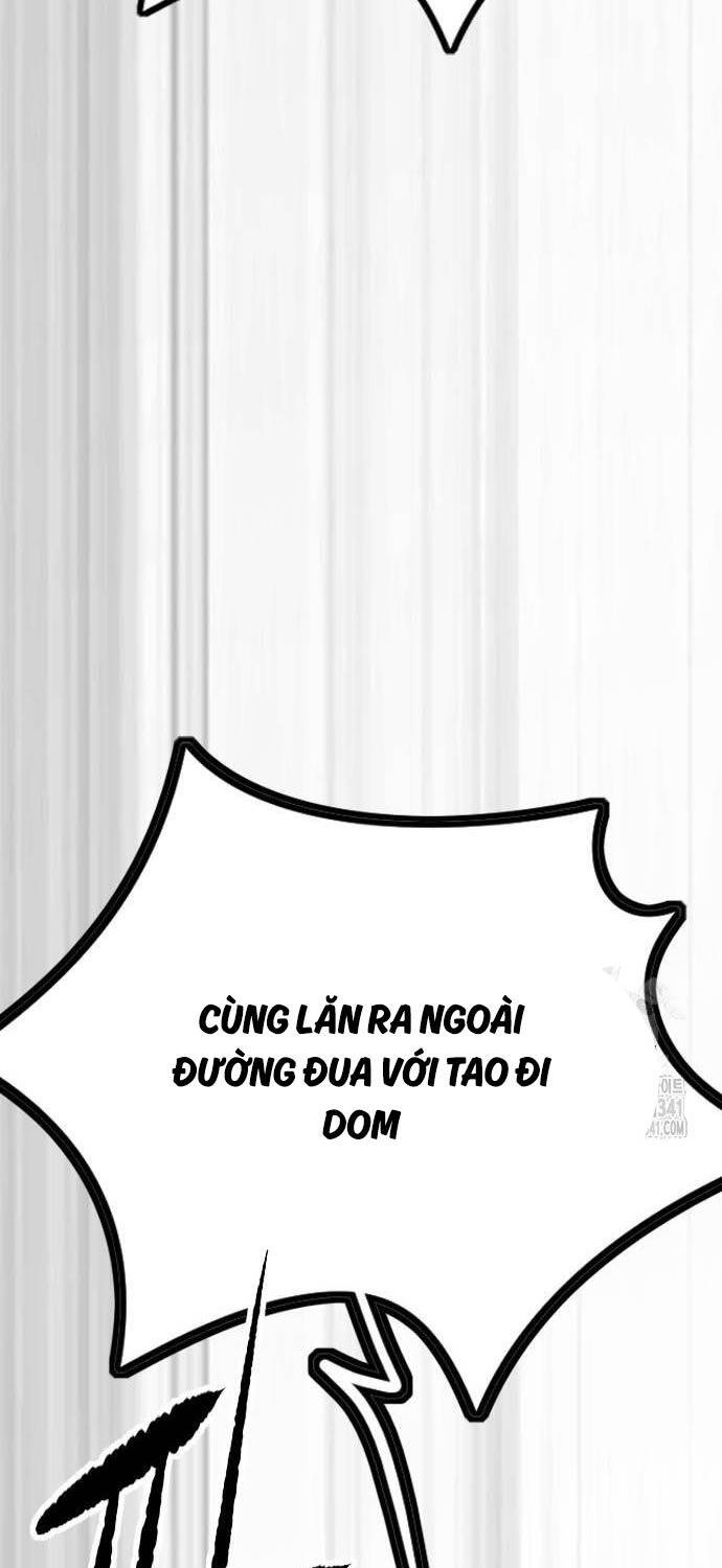 Trang 124