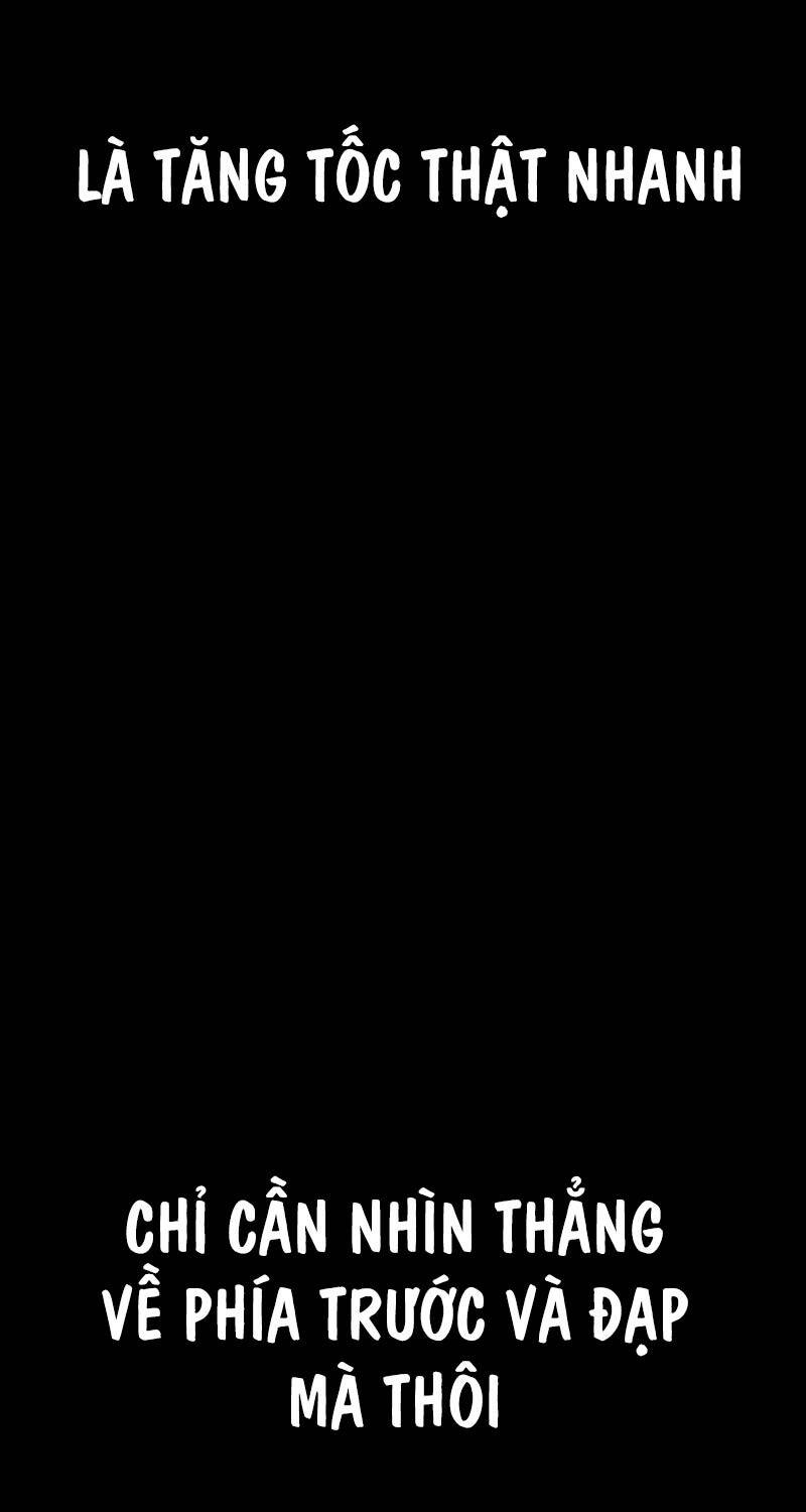 Trang 130