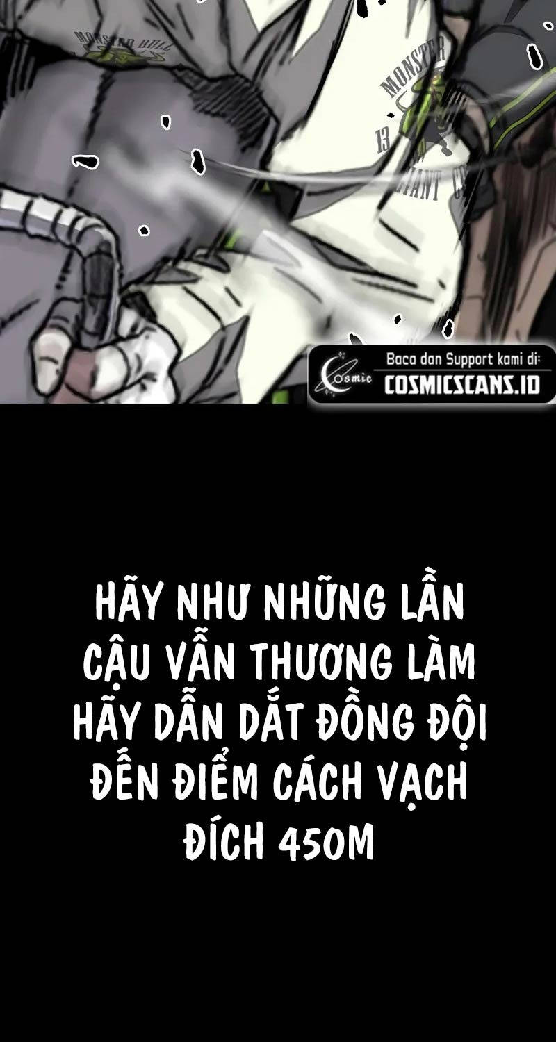 Trang 132
