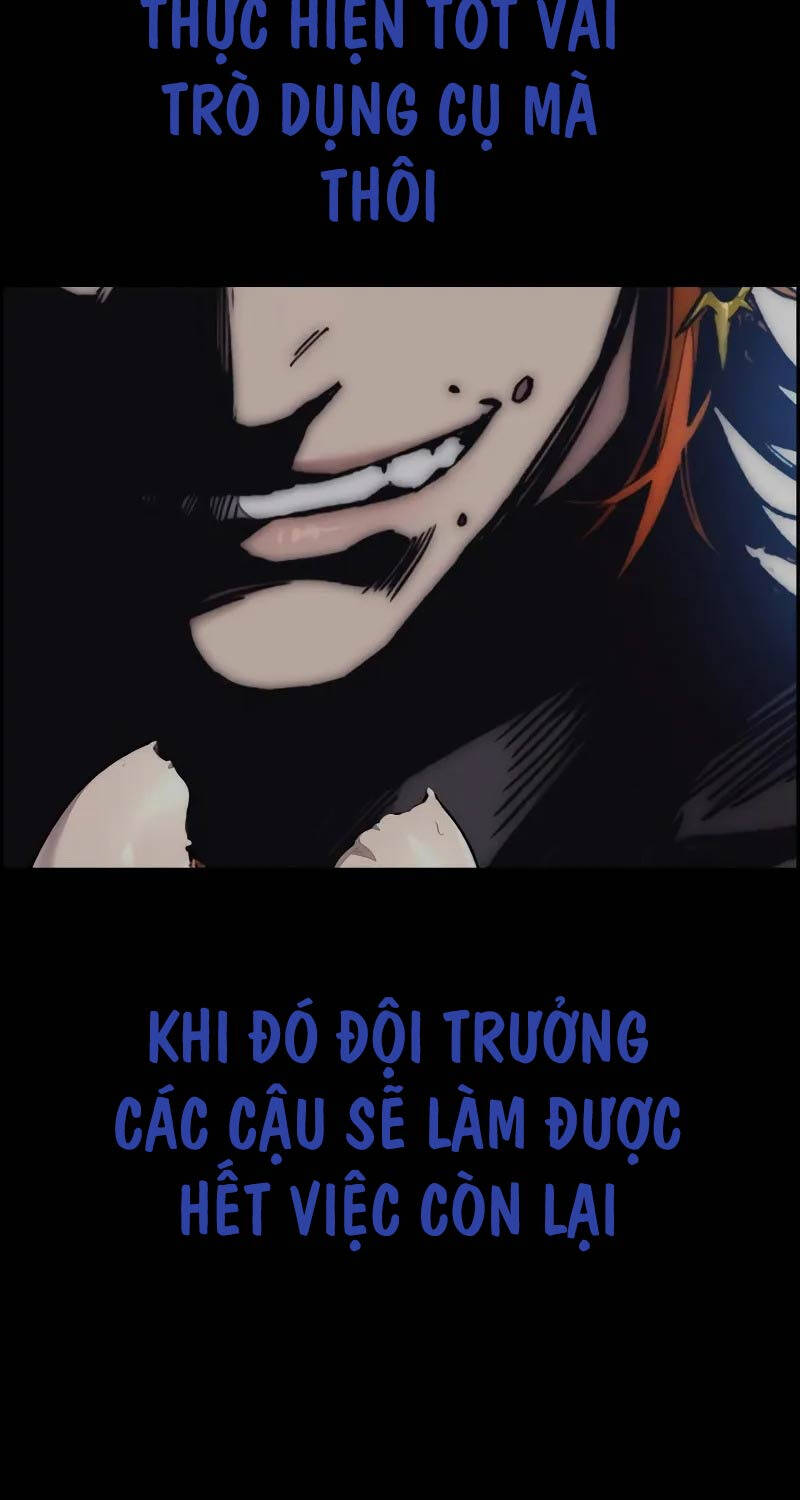 Trang 136