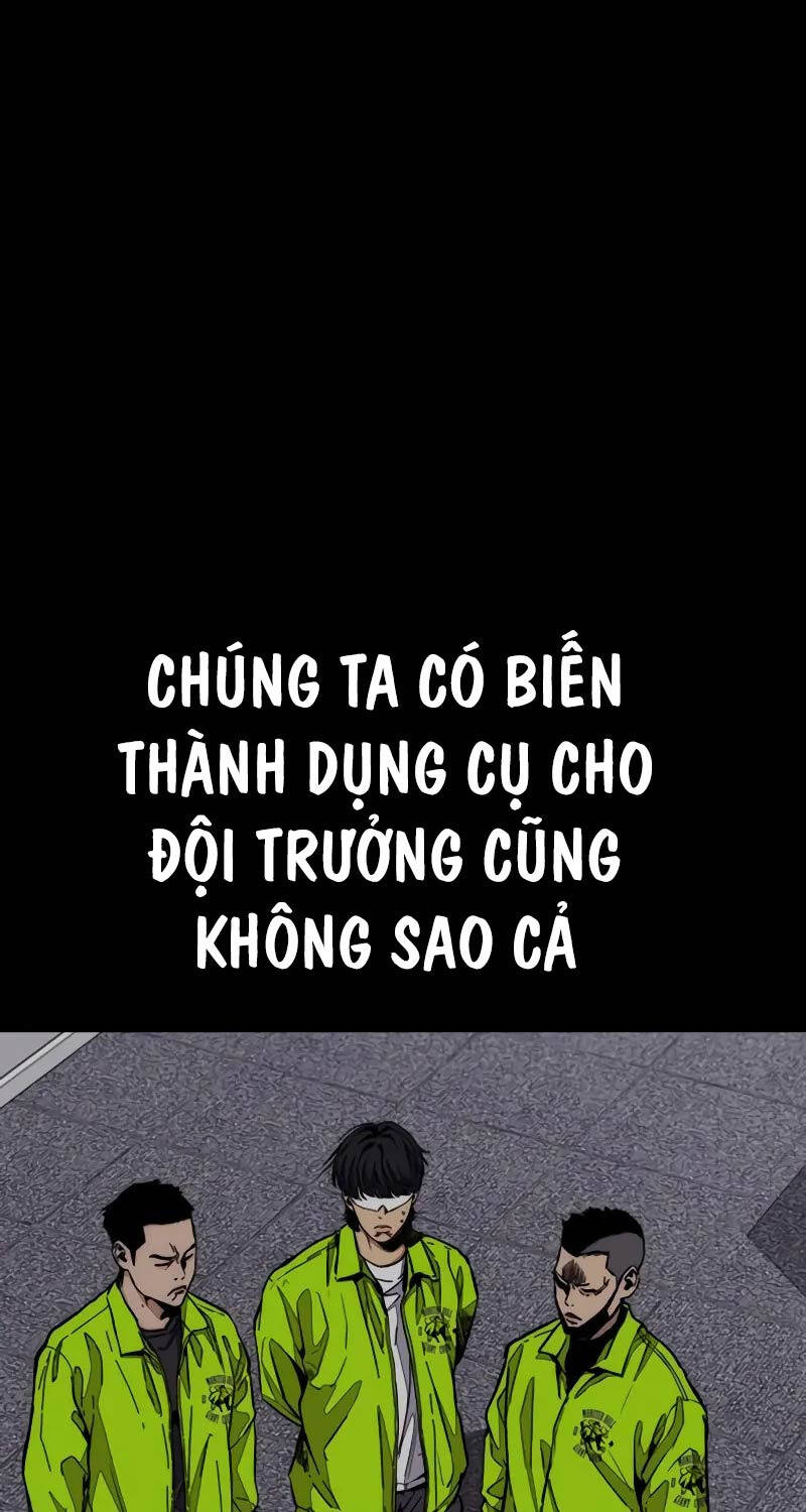 Trang 137