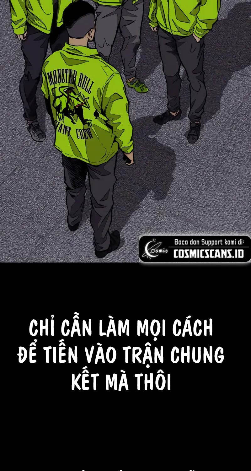 Trang 138