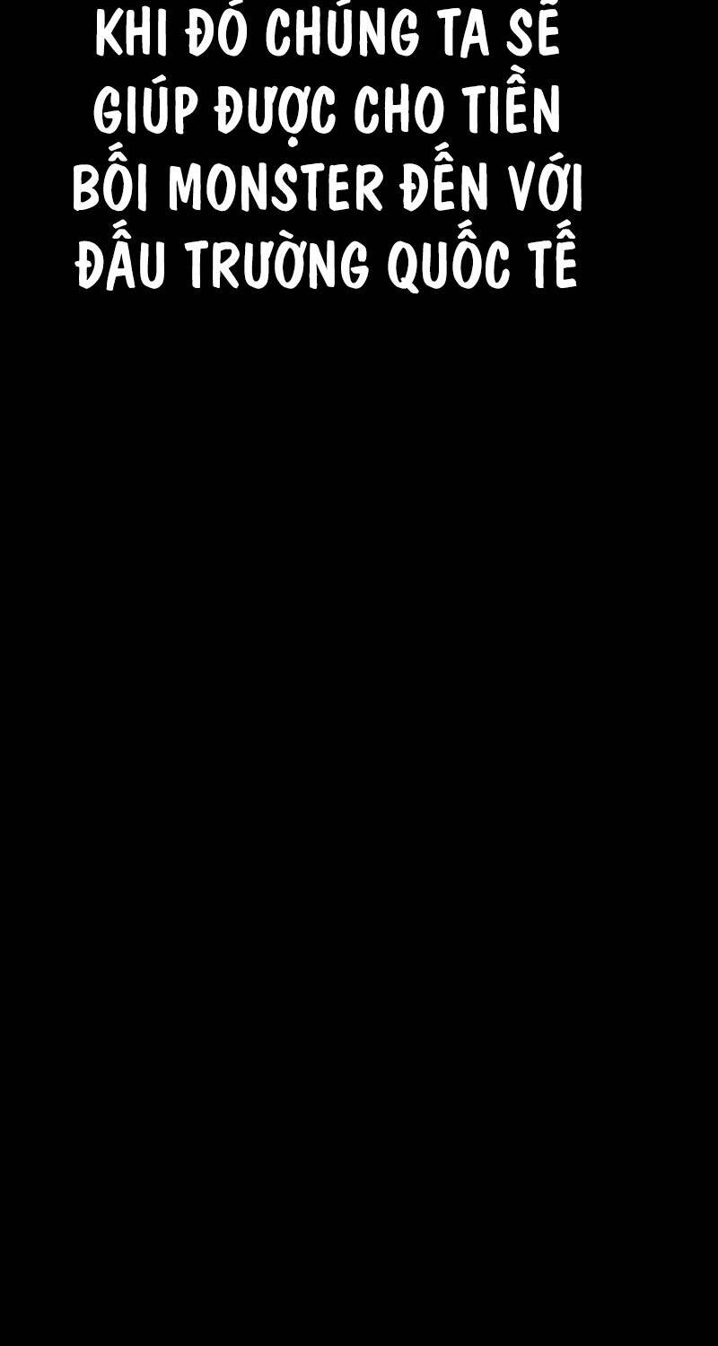 Trang 139
