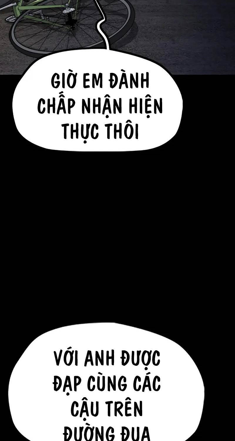 Trang 141