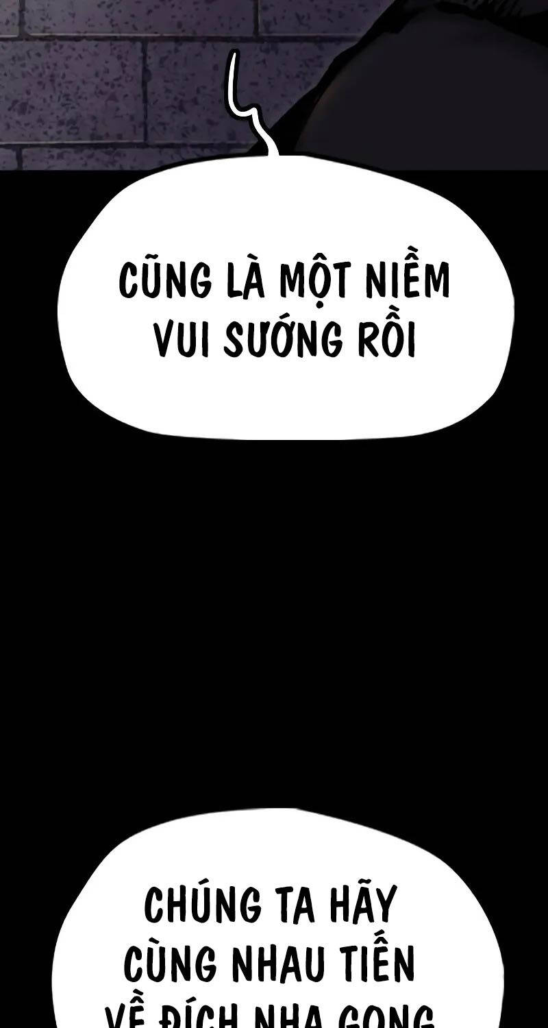 Trang 143