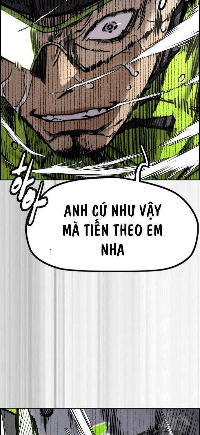 Trang 153