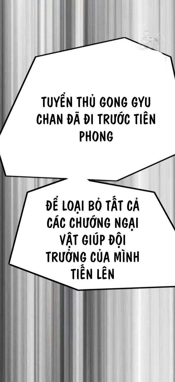 Trang 156