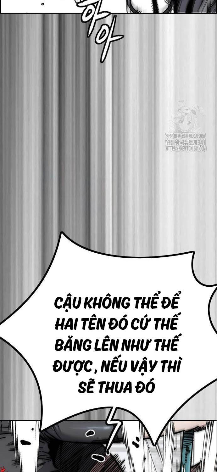Trang 158