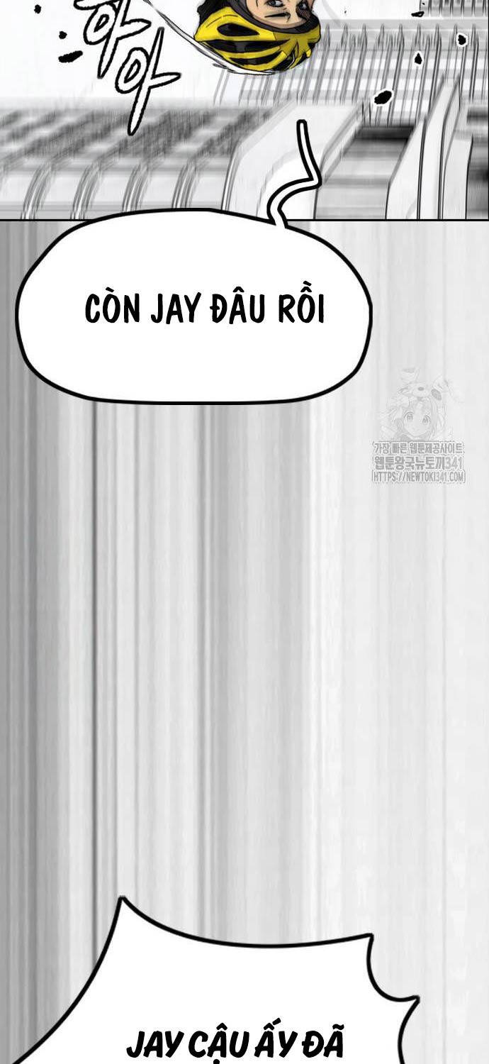 Trang 160