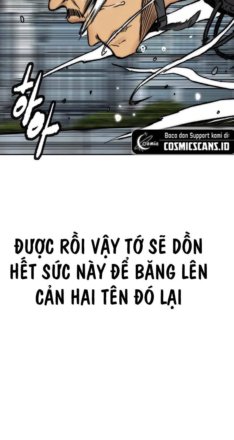 Trang 166